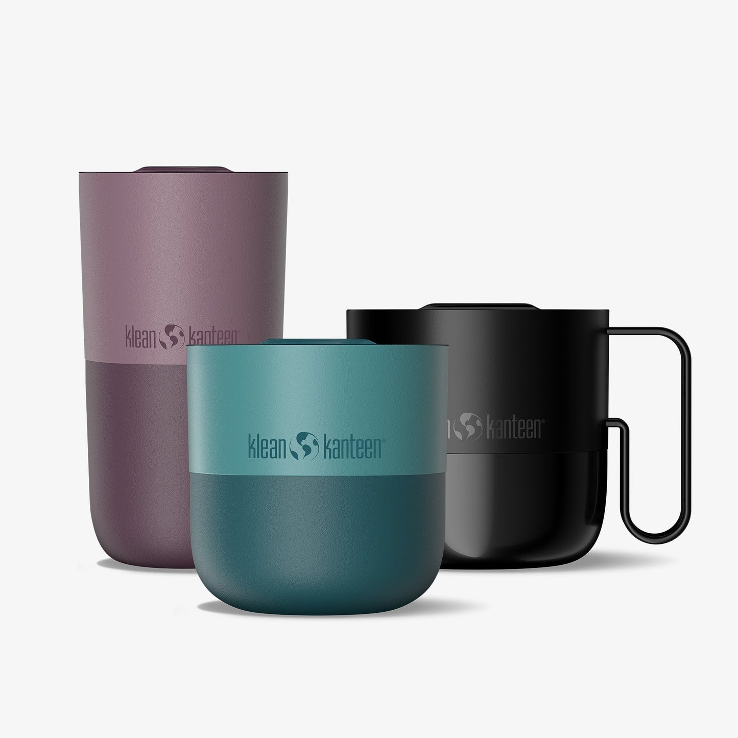 rise-drinkware-set-s0 rise-drinkware-set-16do-12bk-8brb.jpg