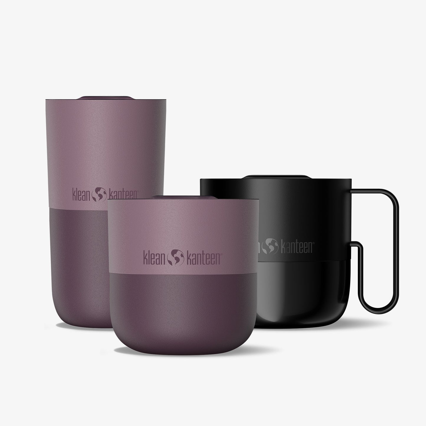 rise-drinkware-set-s0 rise-drinkware-set-16do-12bk-8do_7cfa3042-8aaf-40f4-9fb5-056709951ad0.jpg