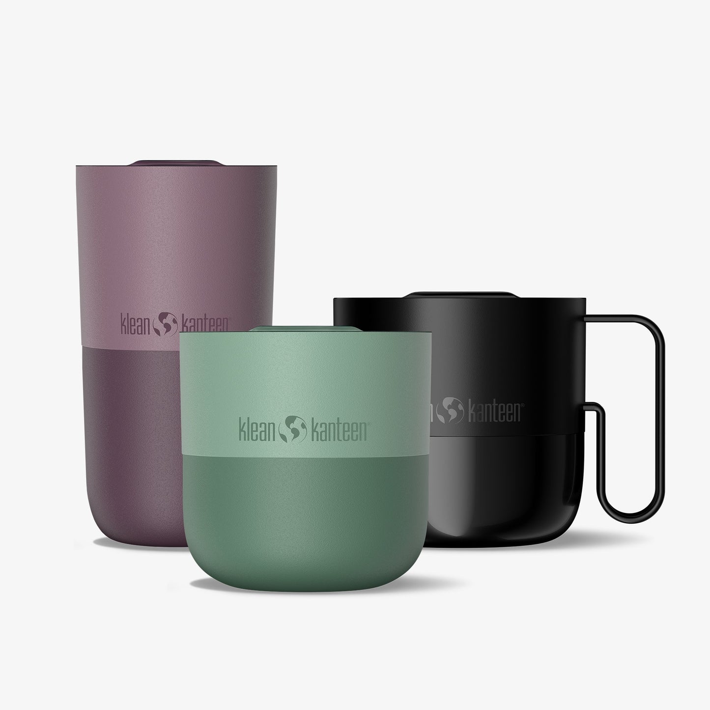 rise-drinkware-set-s0 rise-drinkware-set-16do-12bk-8ig.jpg
