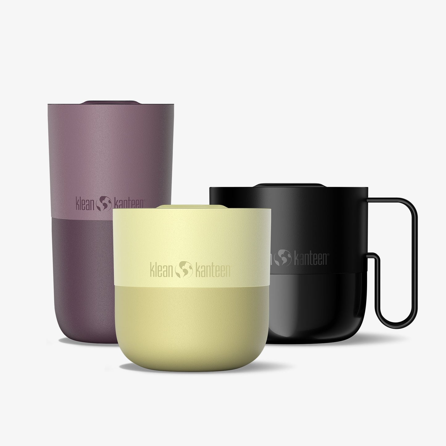 rise-drinkware-set-s0 rise-drinkware-set-16do-12bk-8wy_2efba8a7-d9c5-460e-9b6a-2319cde5bd90.jpg