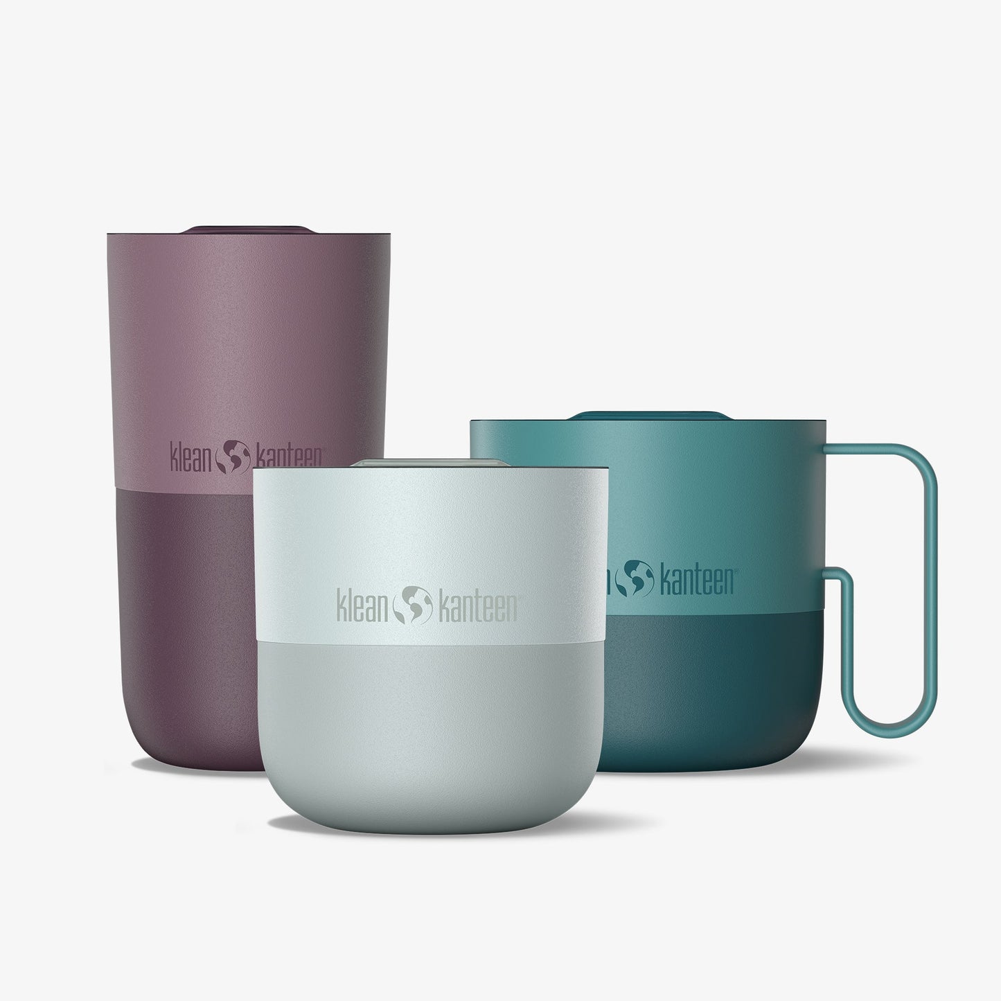 rise-drinkware-set-s0 rise-drinkware-set-16do-12brb-8bab.jpg