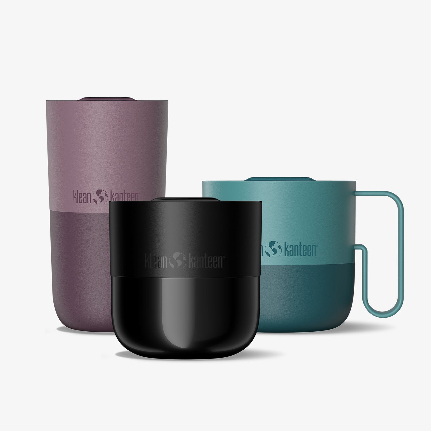 rise-drinkware-set-s0 rise-drinkware-set-16do-12brb-8bk.jpg