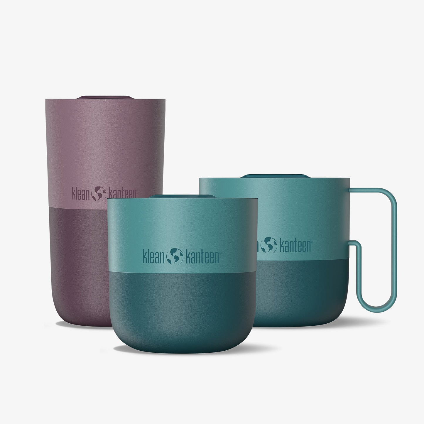 rise-drinkware-set-s0 rise-drinkware-set-16do-12brb-8brb.jpg