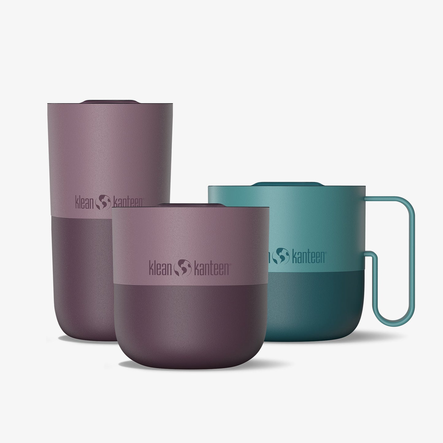 rise-drinkware-set-s0 rise-drinkware-set-16do-12brb-8do.jpg