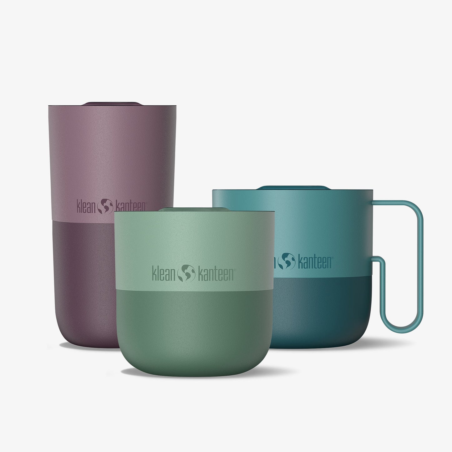 rise-drinkware-set-s0 rise-drinkware-set-16do-12brb-8ig.jpg