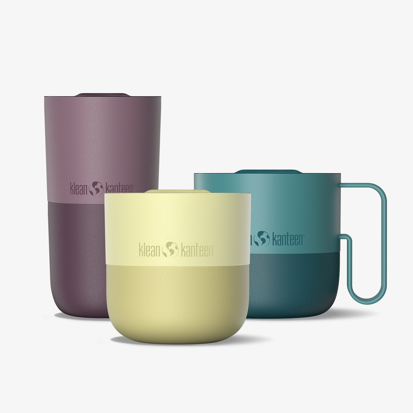 rise-drinkware-set-s0 rise-drinkware-set-16do-12brb-8wy.jpg