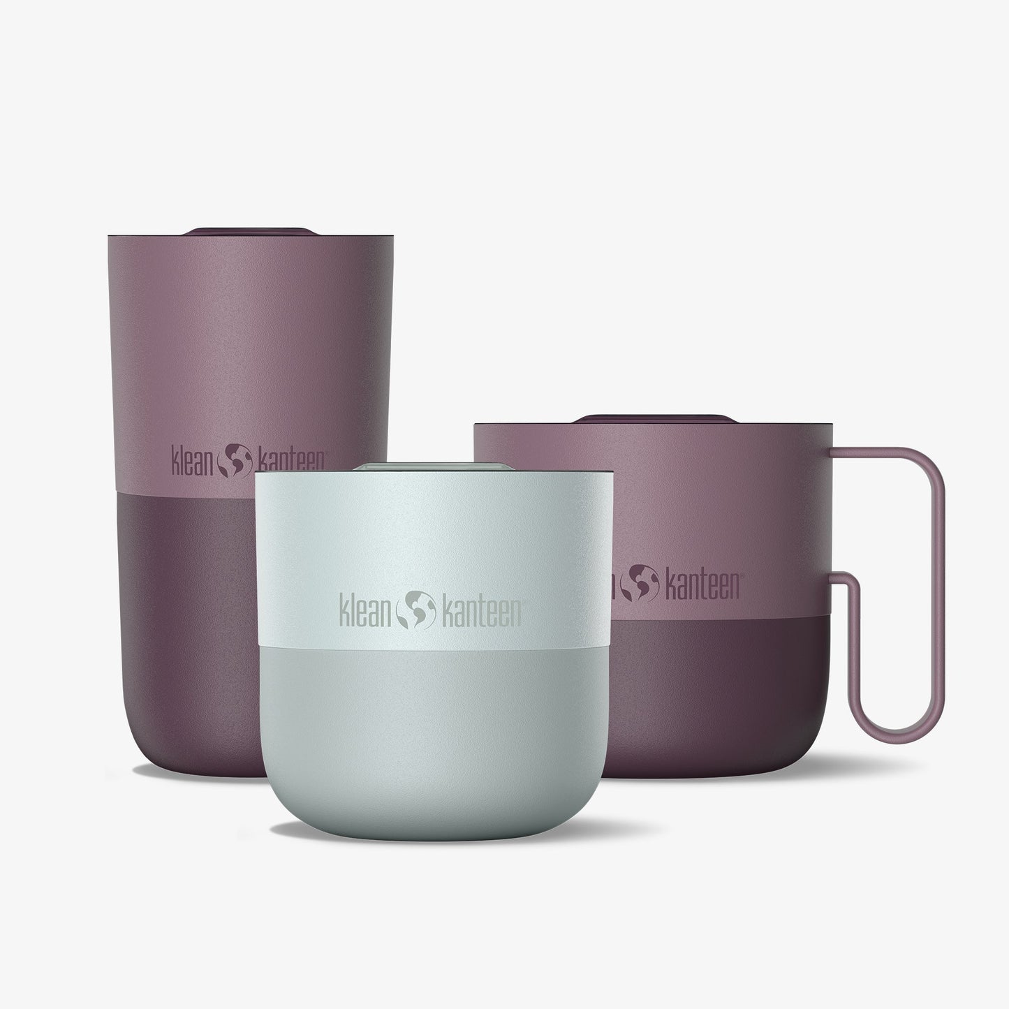 rise-drinkware-set-s0 rise-drinkware-set-16do-12do-8bab.jpg