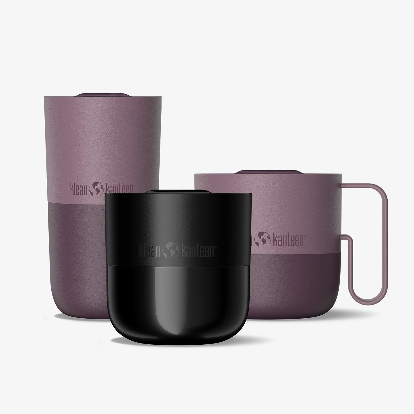 rise-drinkware-set-s0 rise-drinkware-set-16do-12do-8bk.jpg