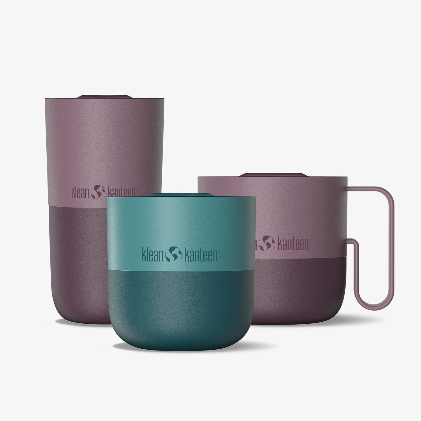 rise-drinkware-set-s0 rise-drinkware-set-16do-12do-8brb.jpg