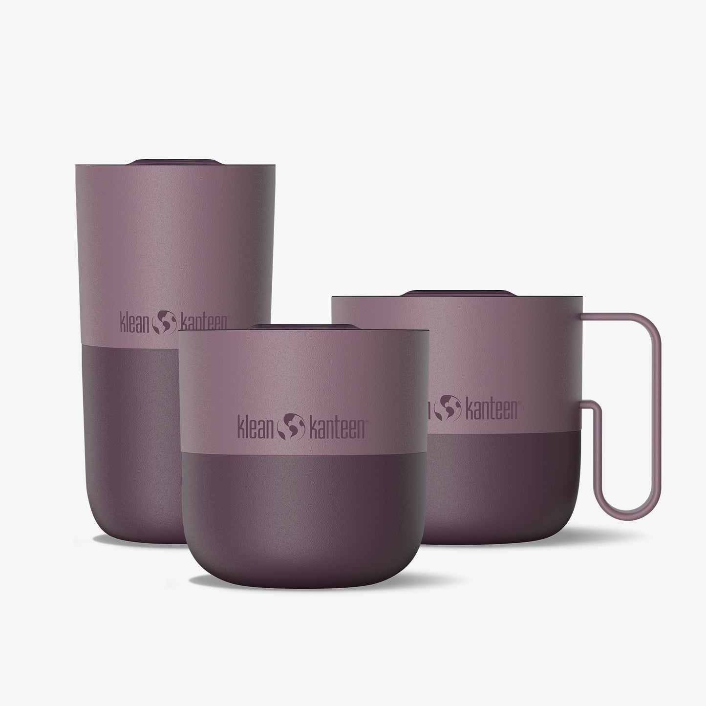 rise-drinkware-set-s0 rise-drinkware-set-16do-12do-8do.jpg