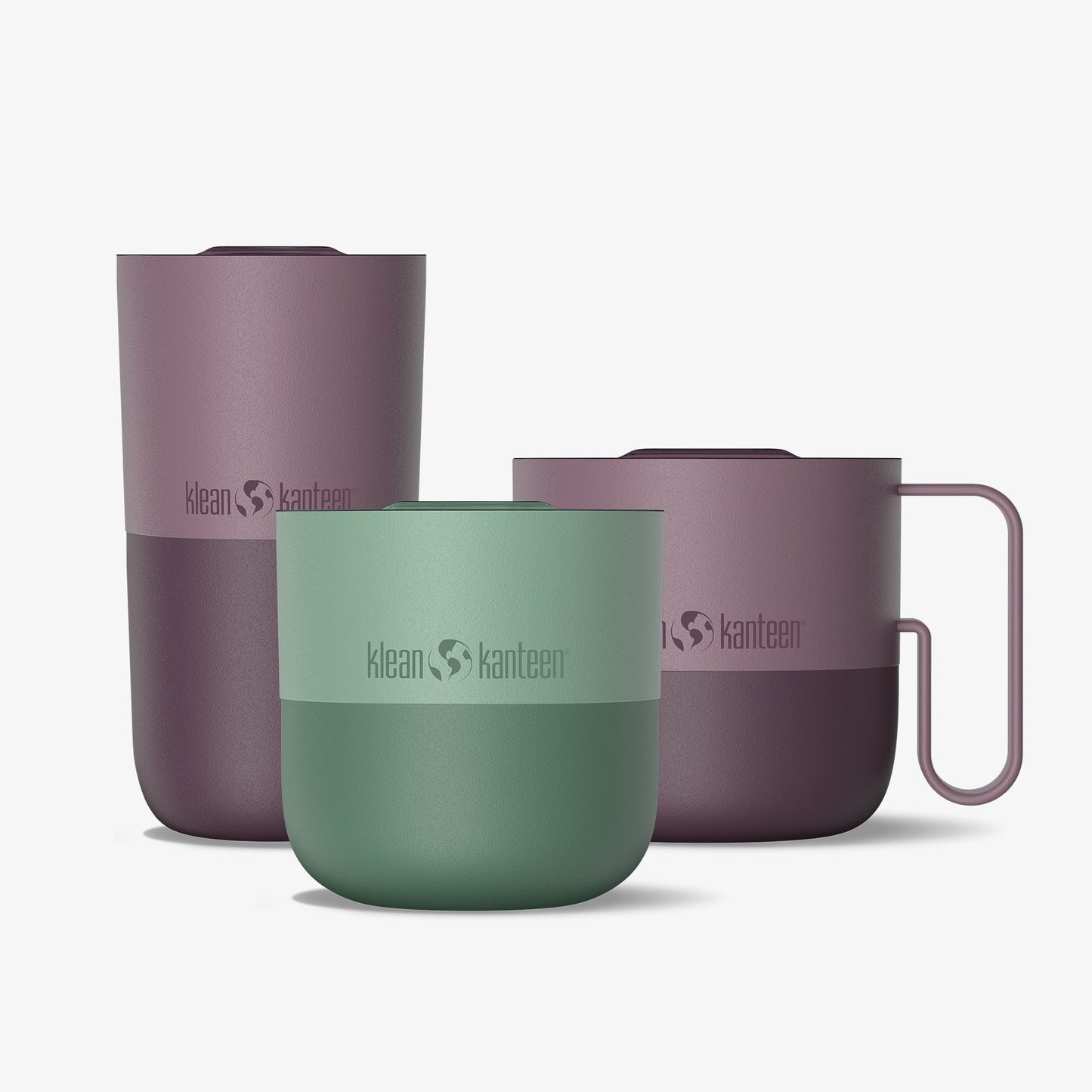rise-drinkware-set-s0 rise-drinkware-set-16do-12do-8ig.jpg