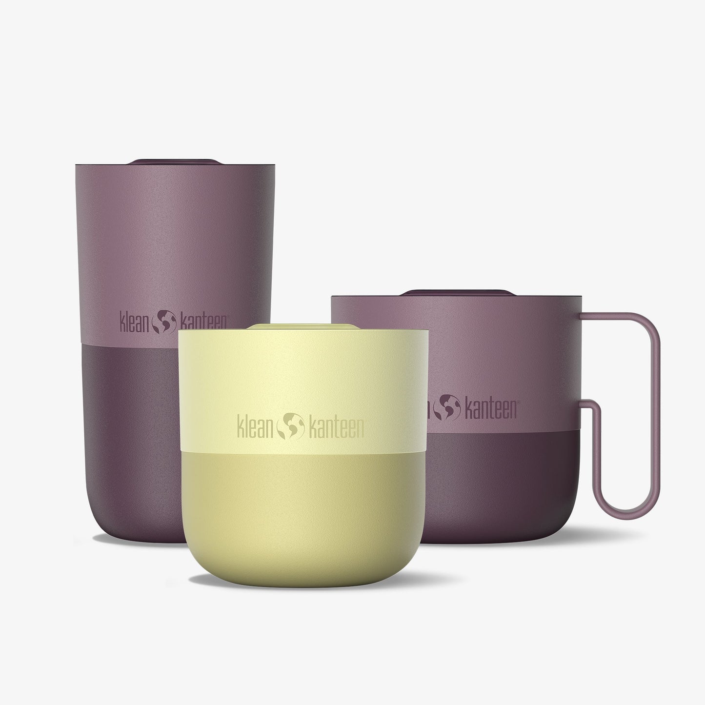 rise-drinkware-set-s0 rise-drinkware-set-16do-12do-8wy.jpg