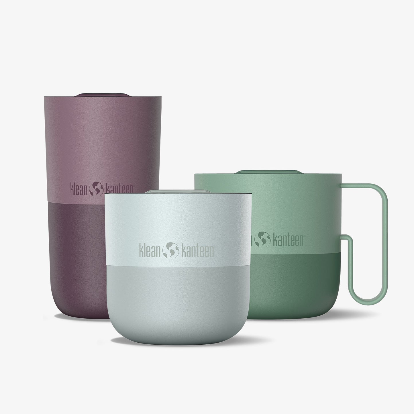 rise-drinkware-set-s0 rise-drinkware-set-16do-12ig-8bab.jpg