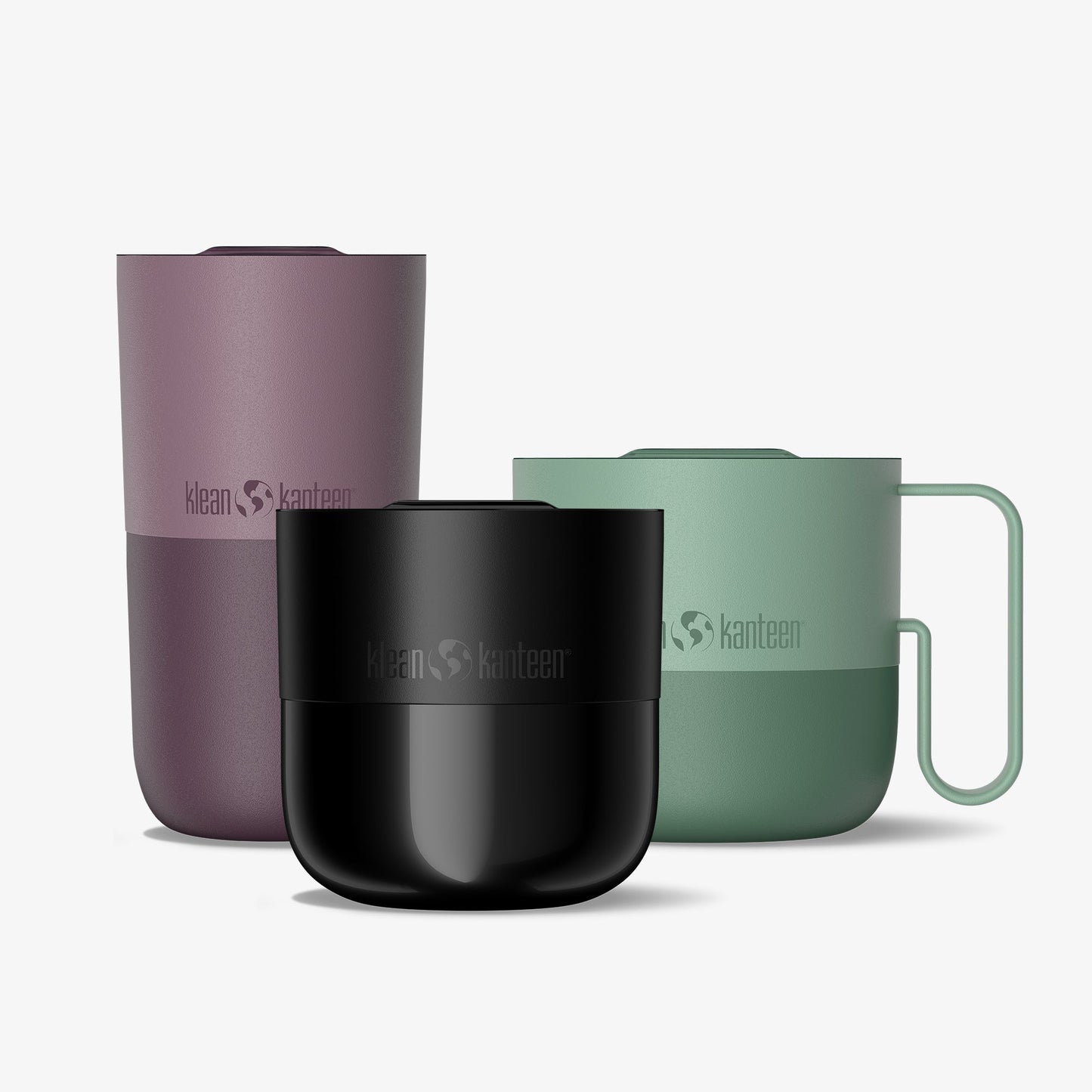 rise-drinkware-set-s0 rise-drinkware-set-16do-12ig-8bk.jpg