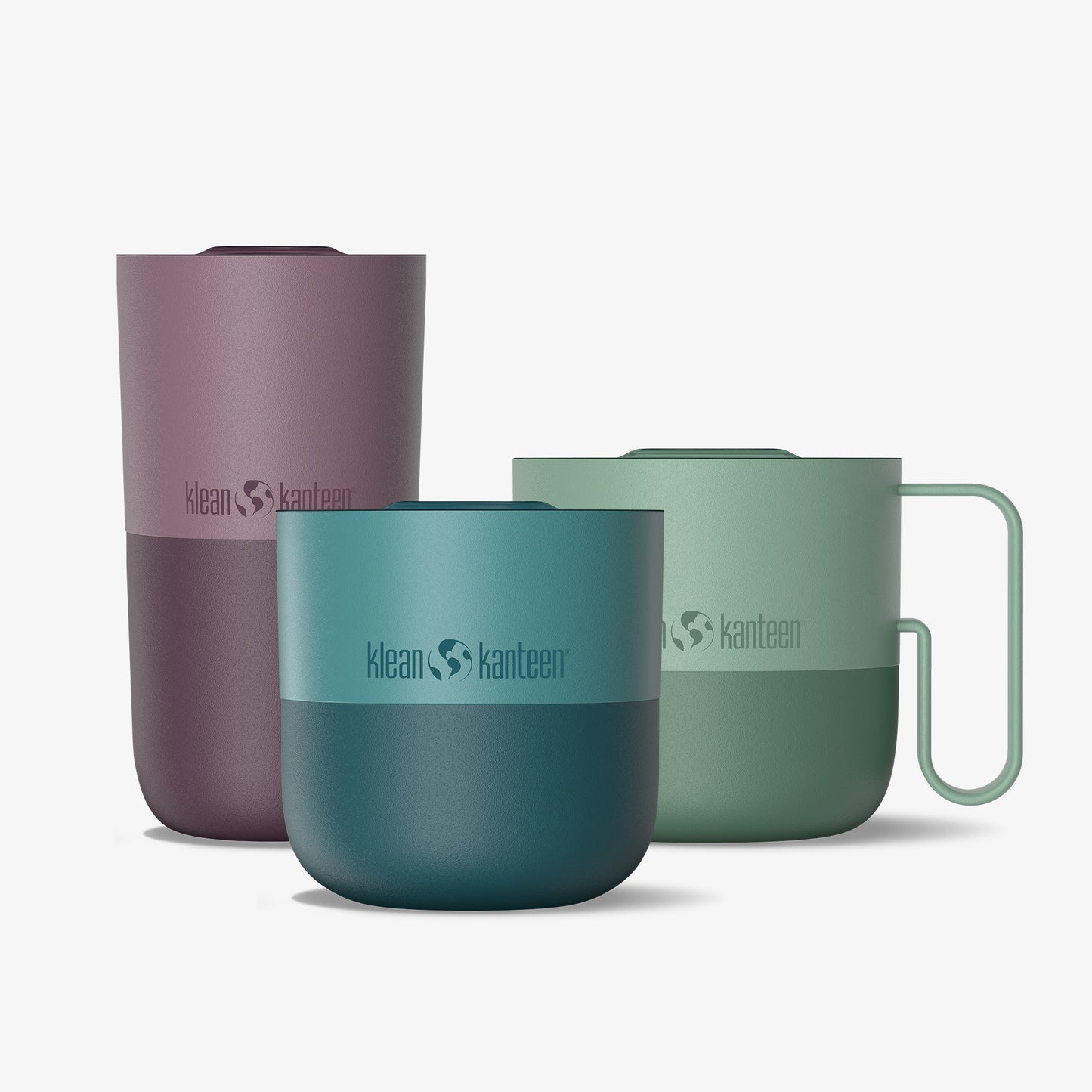 rise-drinkware-set-s0 rise-drinkware-set-16do-12ig-8brb.jpg