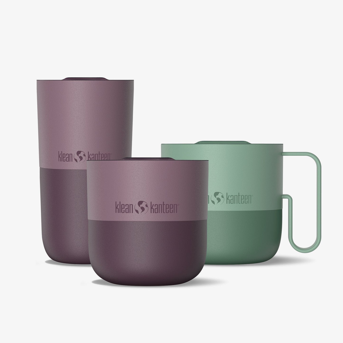 rise-drinkware-set-s0 rise-drinkware-set-16do-12ig-8do.jpg