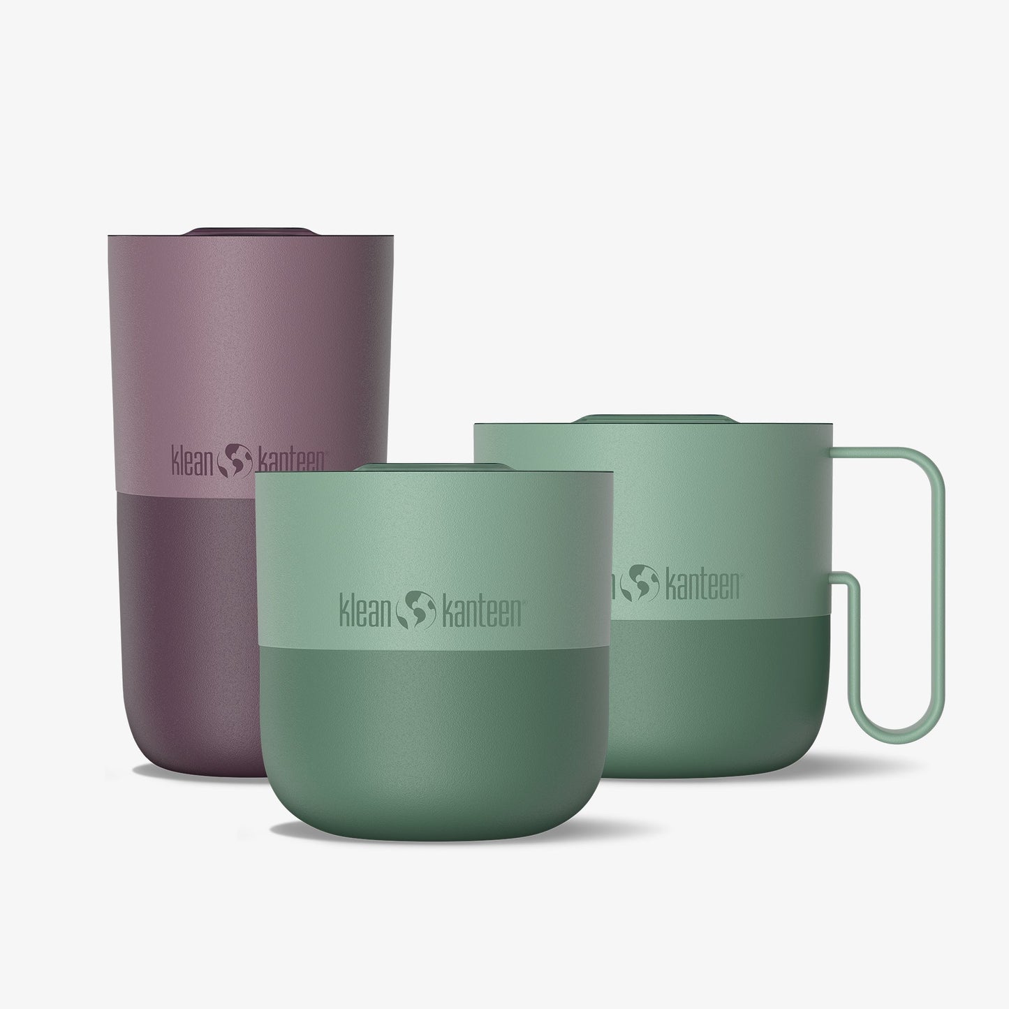 rise-drinkware-set-s0 rise-drinkware-set-16do-12ig-8ig.jpg