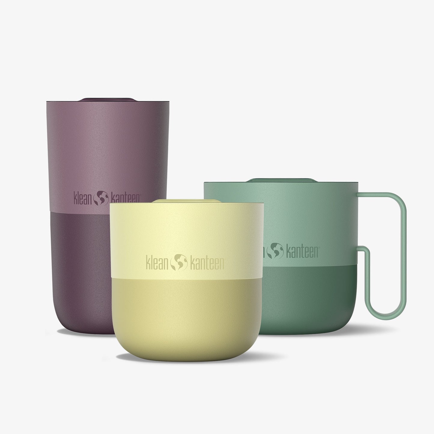 rise-drinkware-set-s0 rise-drinkware-set-16do-12ig-8wy.jpg
