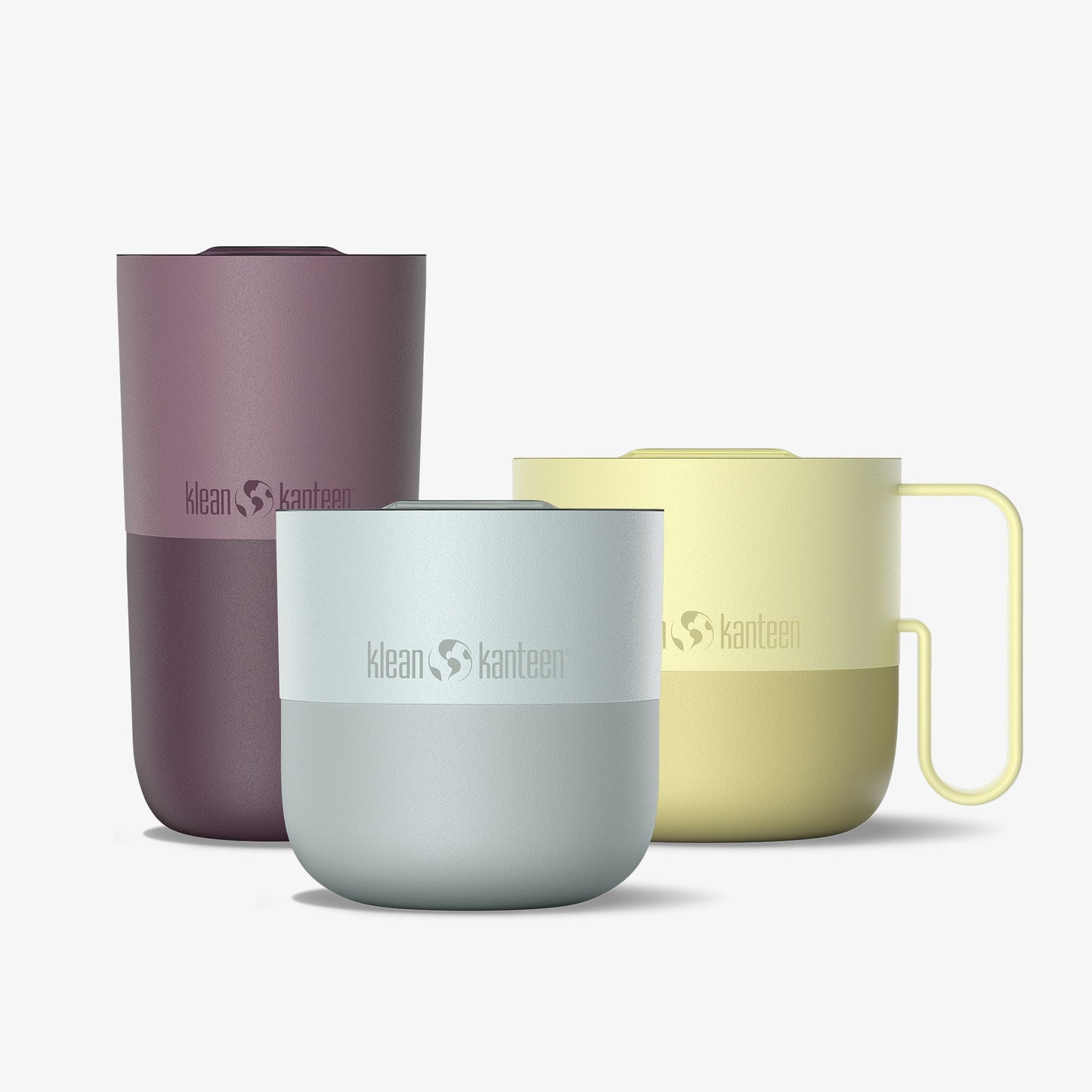 rise-drinkware-set-s0 rise-drinkware-set-16do-12wy-8bab.jpg