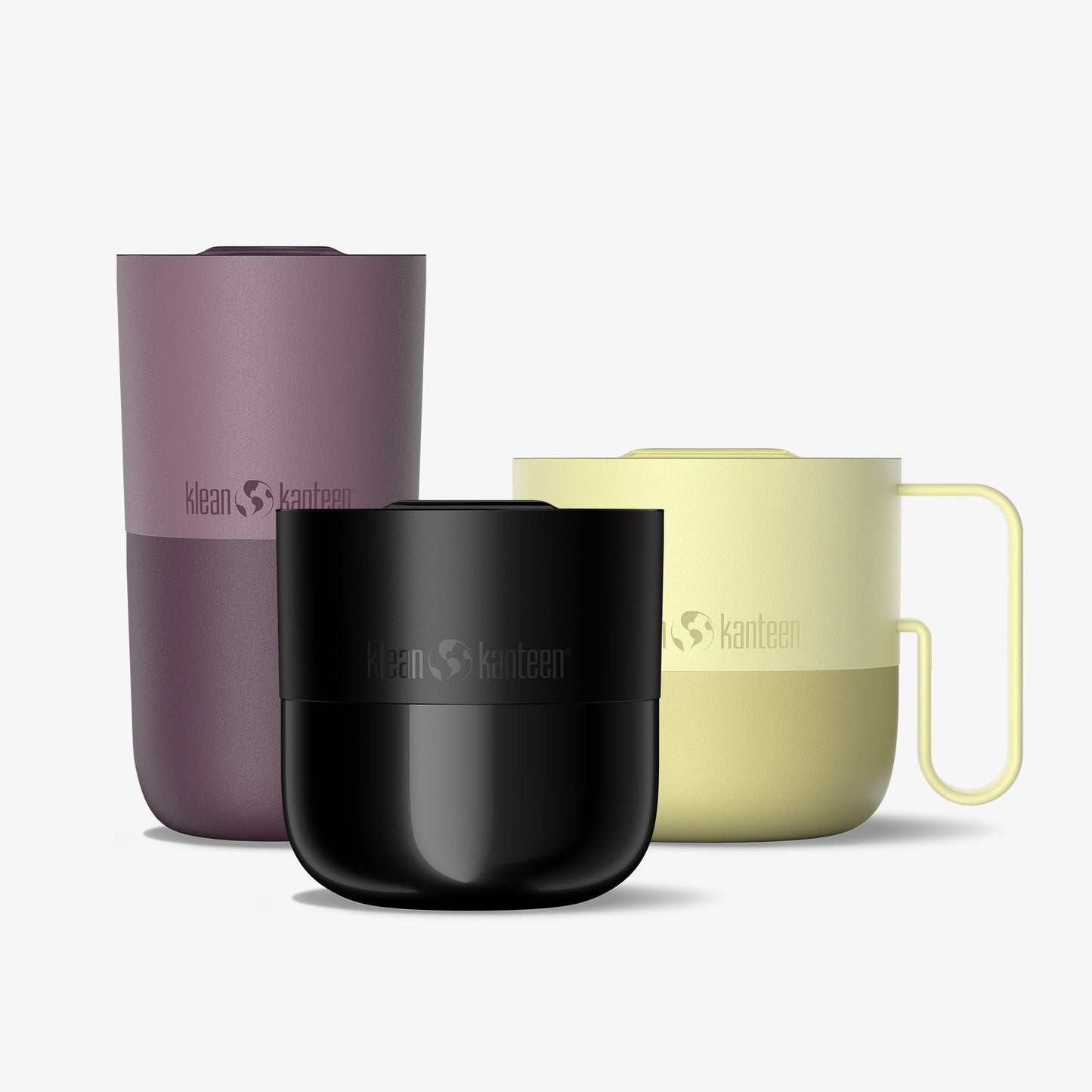 rise-drinkware-set-s0 rise-drinkware-set-16do-12wy-8bk.jpg