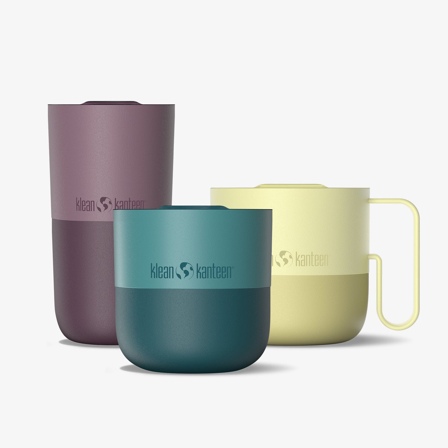 rise-drinkware-set-s0 rise-drinkware-set-16do-12wy-8brb.jpg