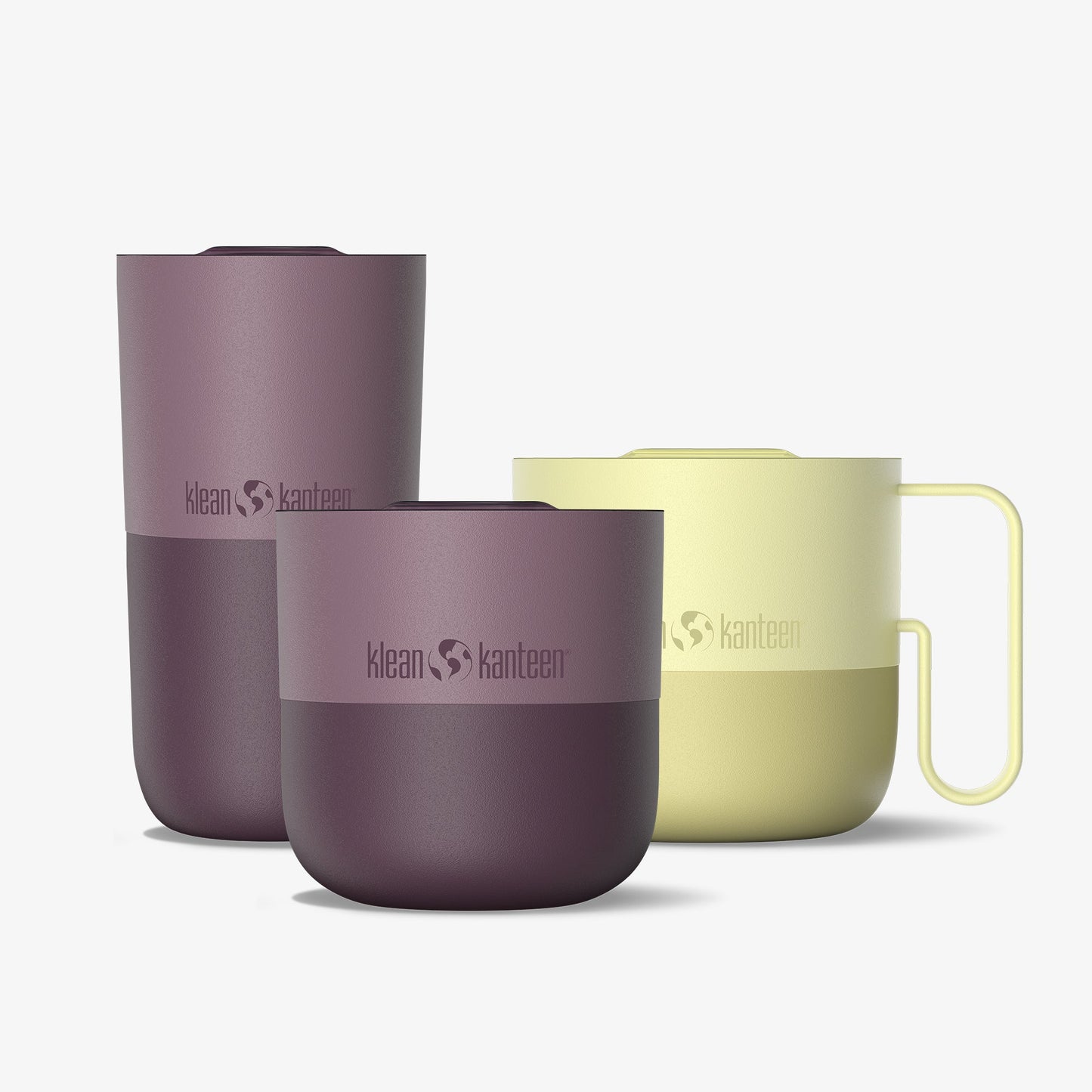 rise-drinkware-set-s0 rise-drinkware-set-16do-12wy-8do.jpg