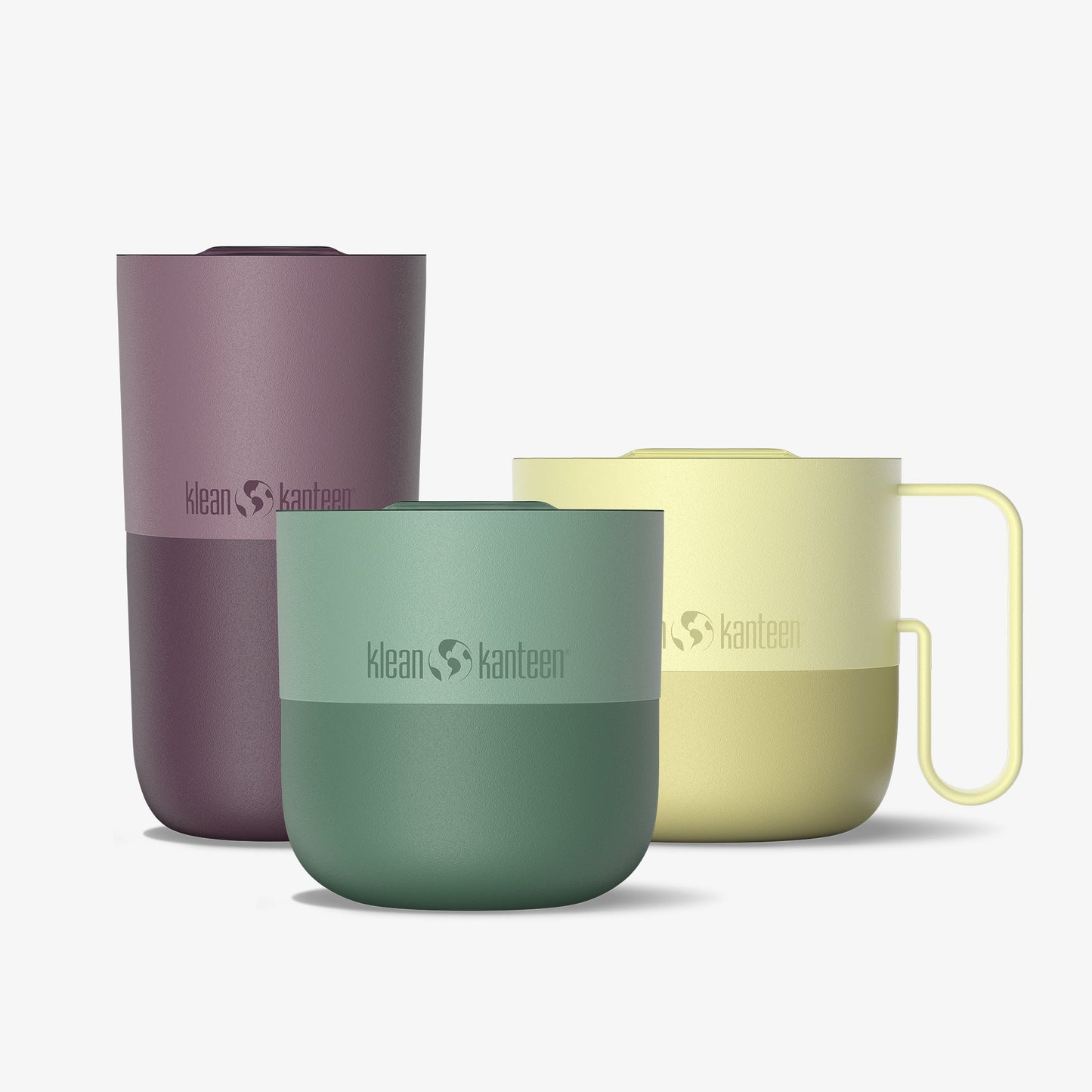 rise-drinkware-set-s0 rise-drinkware-set-16do-12wy-8ig.jpg