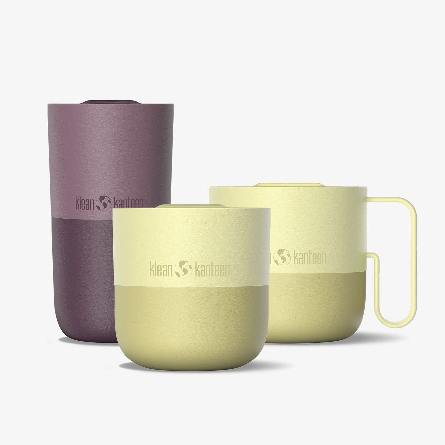 rise-drinkware-set-s0 rise-drinkware-set-16do-12wy-8wy.jpg