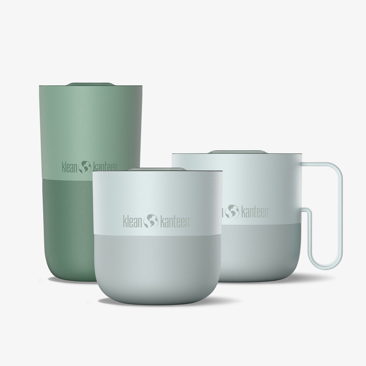 rise-drinkware-set-s0 rise-drinkware-set-16ig-12bab-8bab.jpg