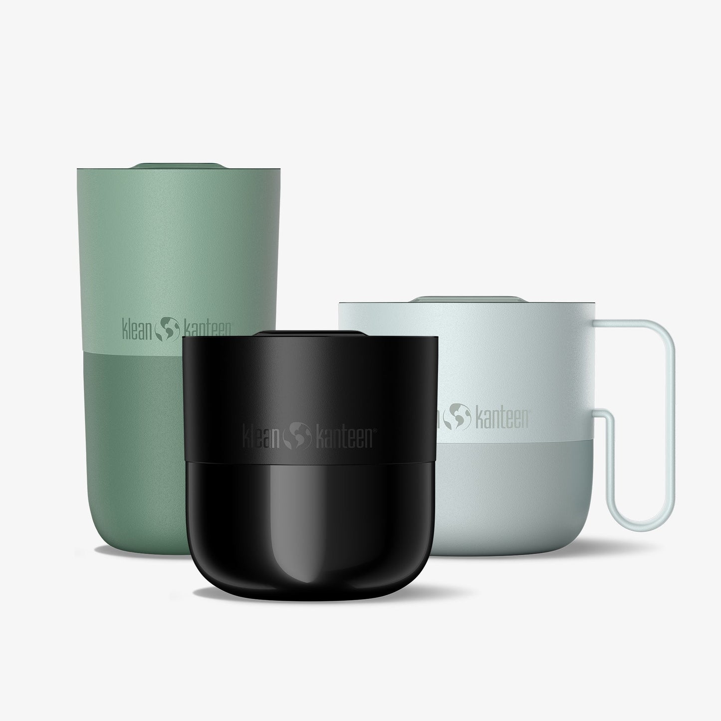 rise-drinkware-set-s0 rise-drinkware-set-16ig-12bab-8bk.jpg