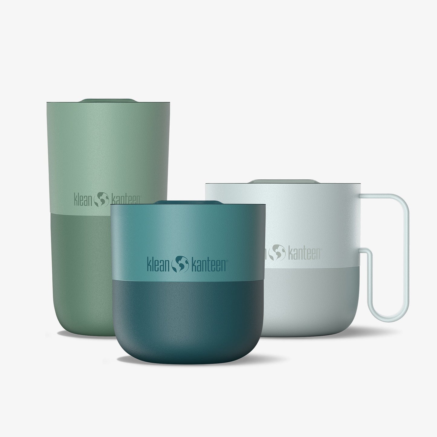 rise-drinkware-set-s0 rise-drinkware-set-16ig-12bab-8brb.jpg