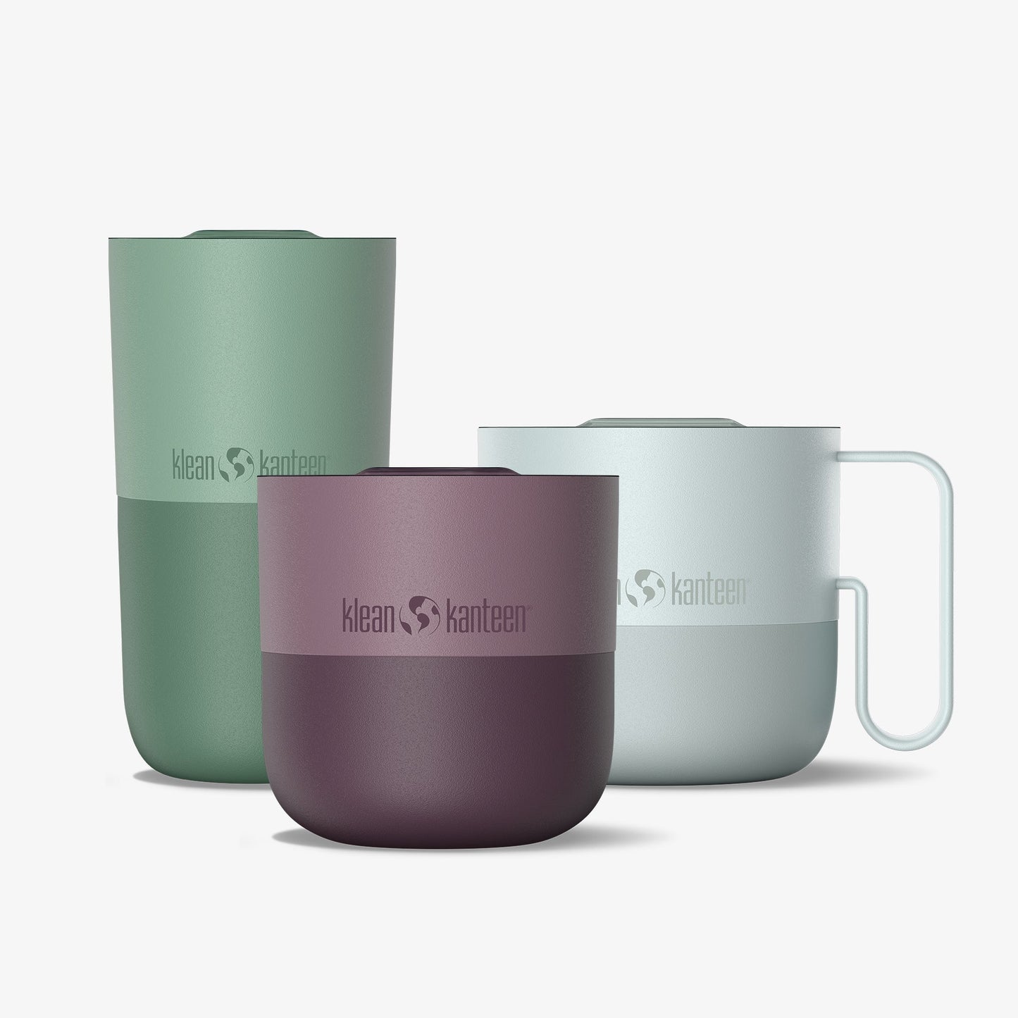 rise-drinkware-set-s0 rise-drinkware-set-16ig-12bab-8do.jpg
