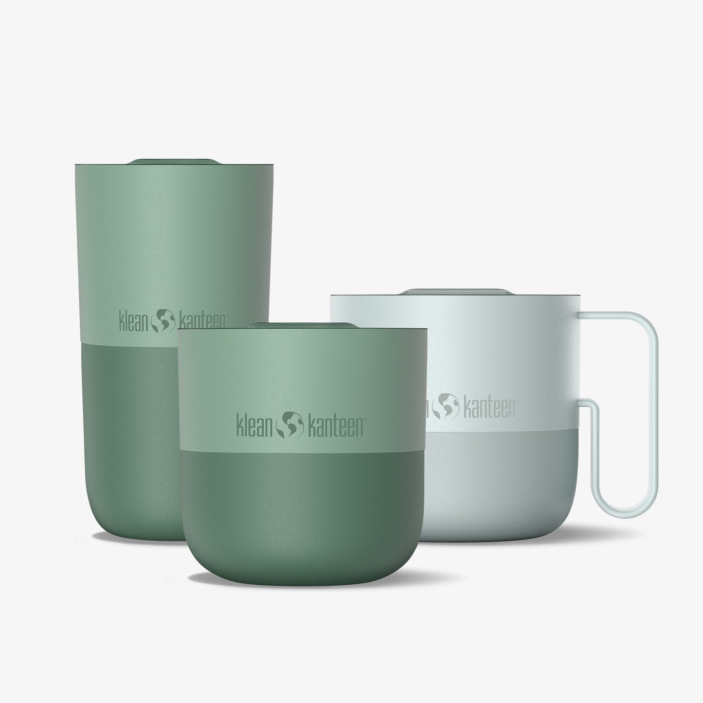 rise-drinkware-set-s0 rise-drinkware-set-16ig-12bab-8ig.jpg