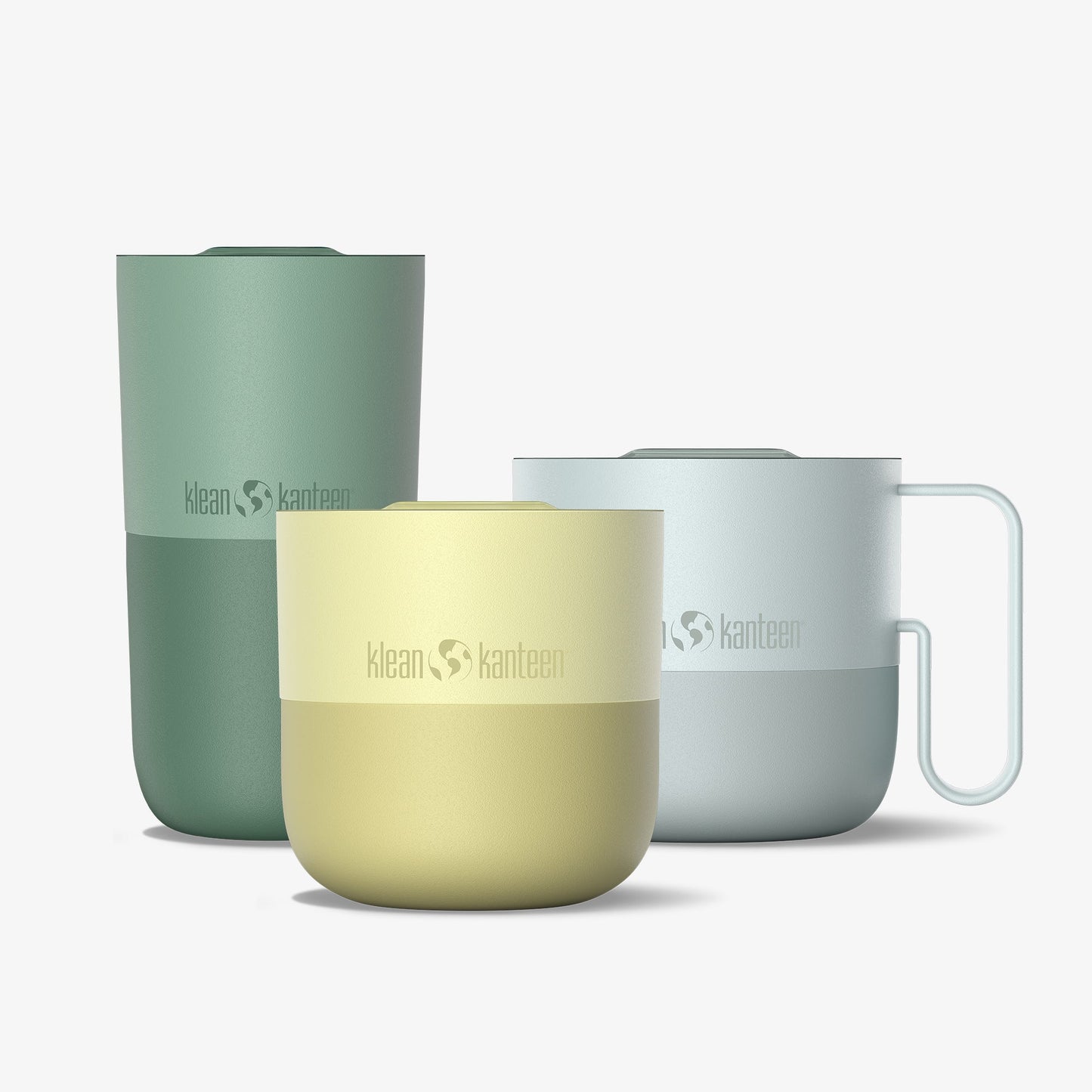 rise-drinkware-set-s0 rise-drinkware-set-16ig-12bab-8wy.jpg
