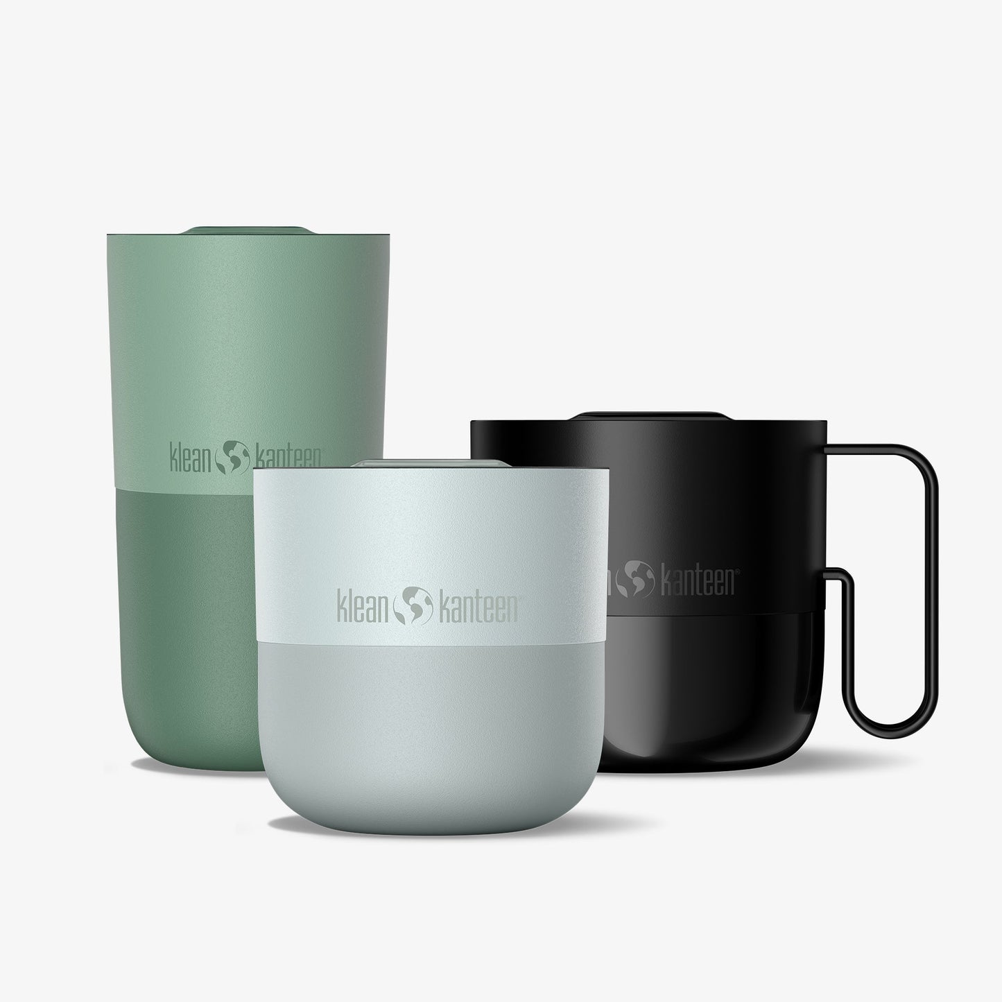 rise-drinkware-set-s0 rise-drinkware-set-16ig-12bk-8bab.jpg