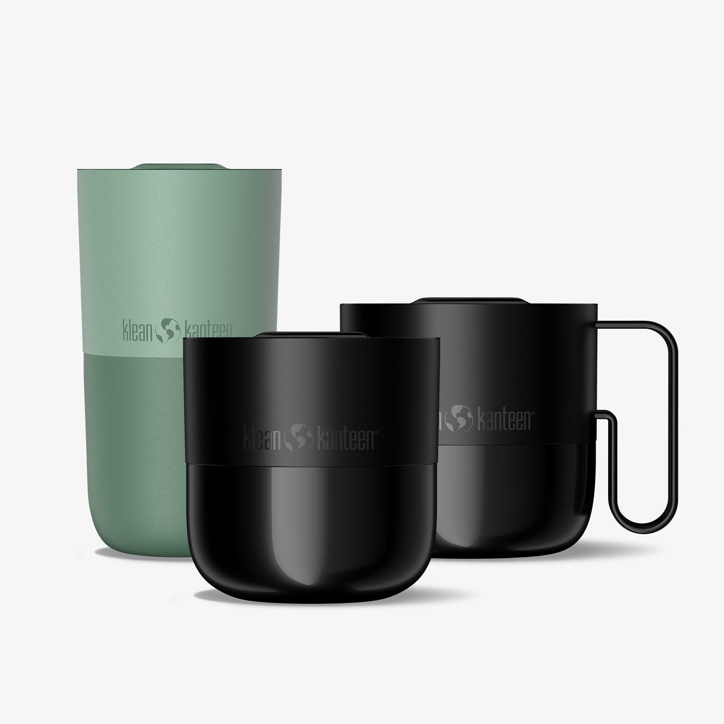 rise-drinkware-set-s0 rise-drinkware-set-16ig-12bk-8bk.jpg