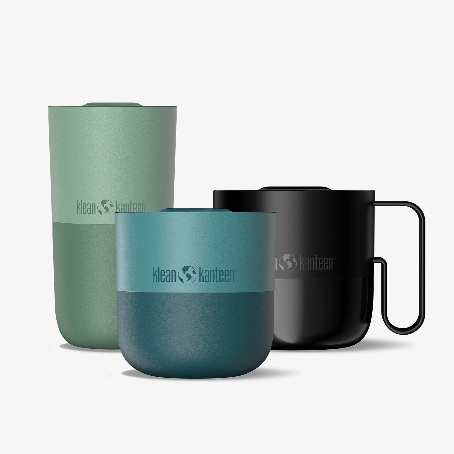 rise-drinkware-set-s0 rise-drinkware-set-16ig-12bk-8brb.jpg