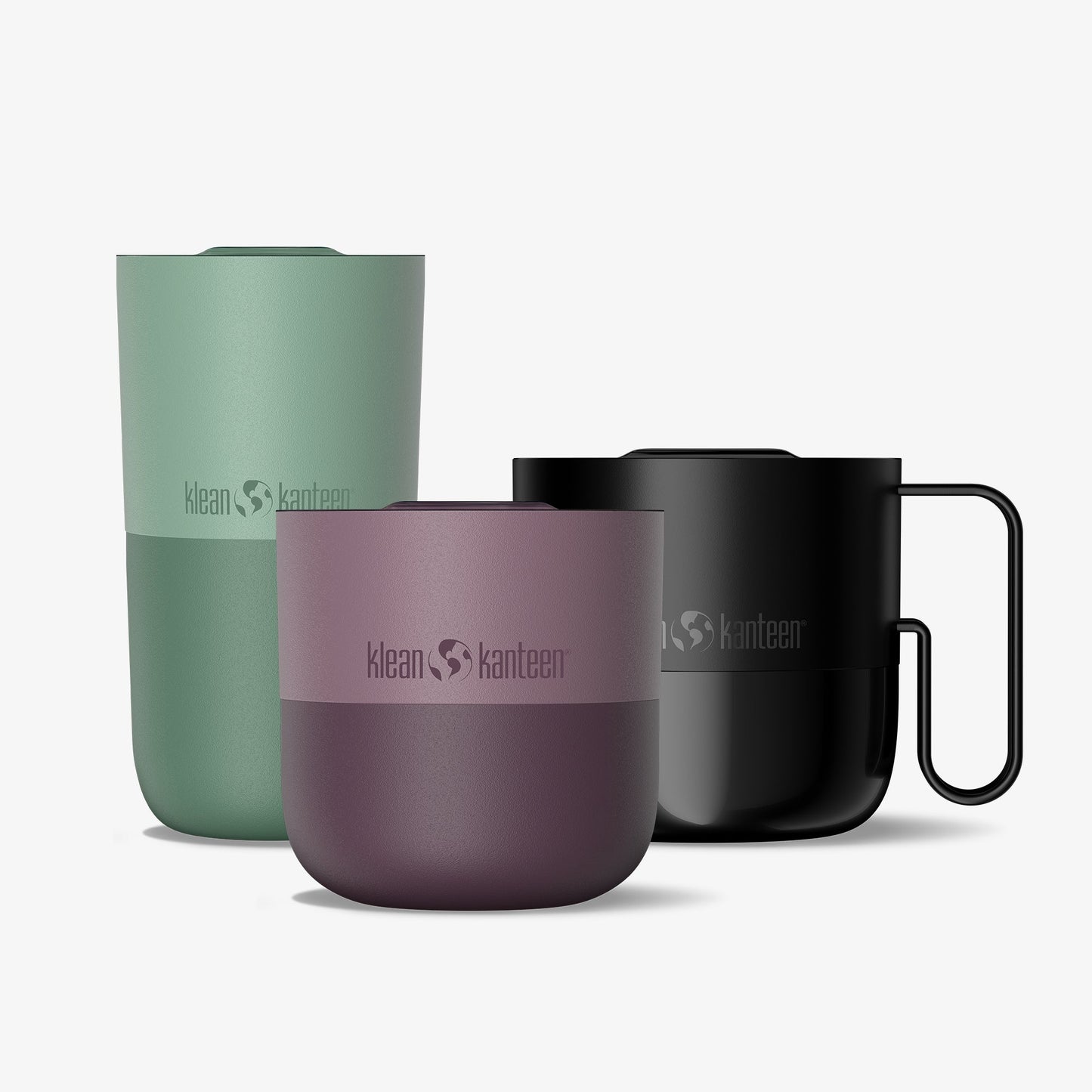 rise-drinkware-set-s0 rise-drinkware-set-16ig-12bk-8do.jpg