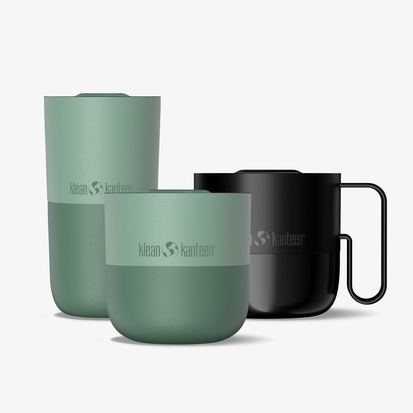 rise-drinkware-set-s0 rise-drinkware-set-16ig-12bk-8ig.jpg