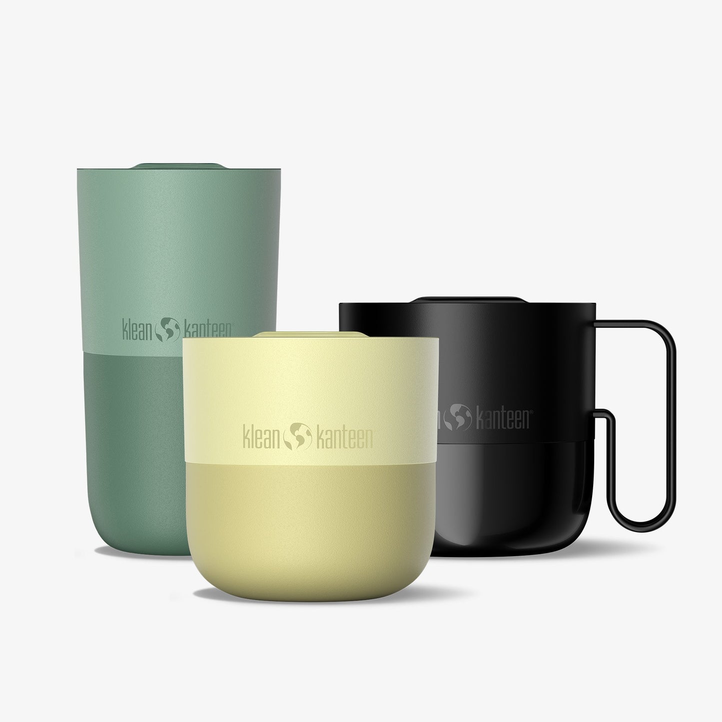 rise-drinkware-set-s0 rise-drinkware-set-16ig-12bk-8wy_991099c2-fb6f-4a54-b457-578c13d9d685.jpg