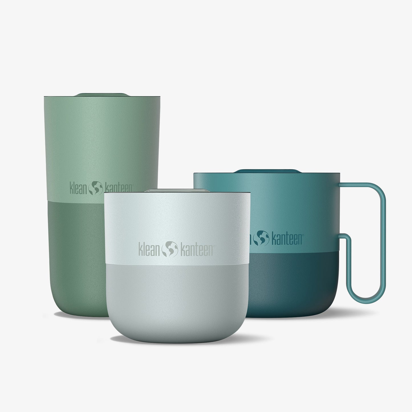 rise-drinkware-set-s0 rise-drinkware-set-16ig-12brb-8bab_2d5a81ec-4bca-4875-b950-a6bf44f62aed.jpg