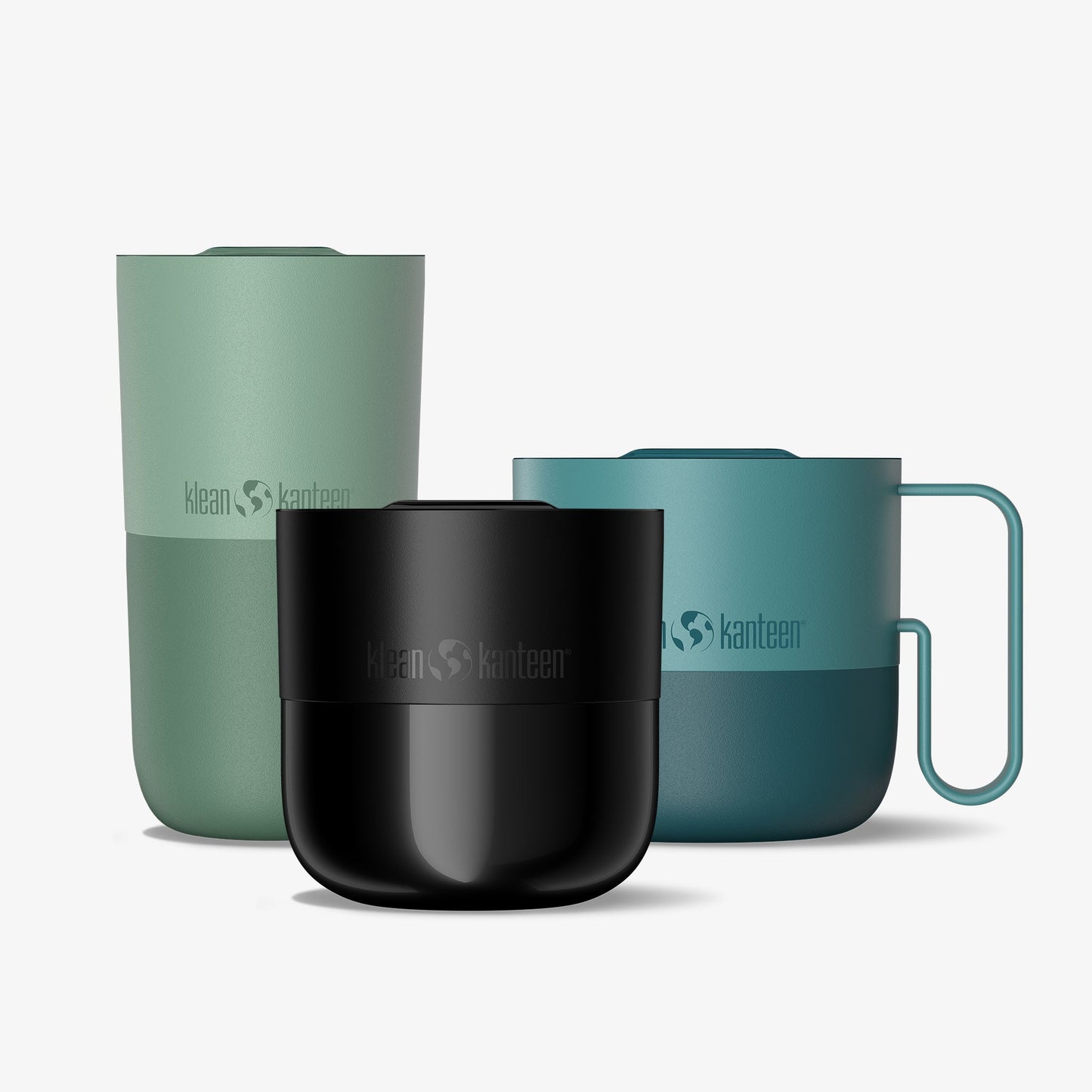 rise-drinkware-set-s0 rise-drinkware-set-16ig-12brb-8bk_8d138404-7dc3-438d-b98c-3ebe5475dc55.jpg