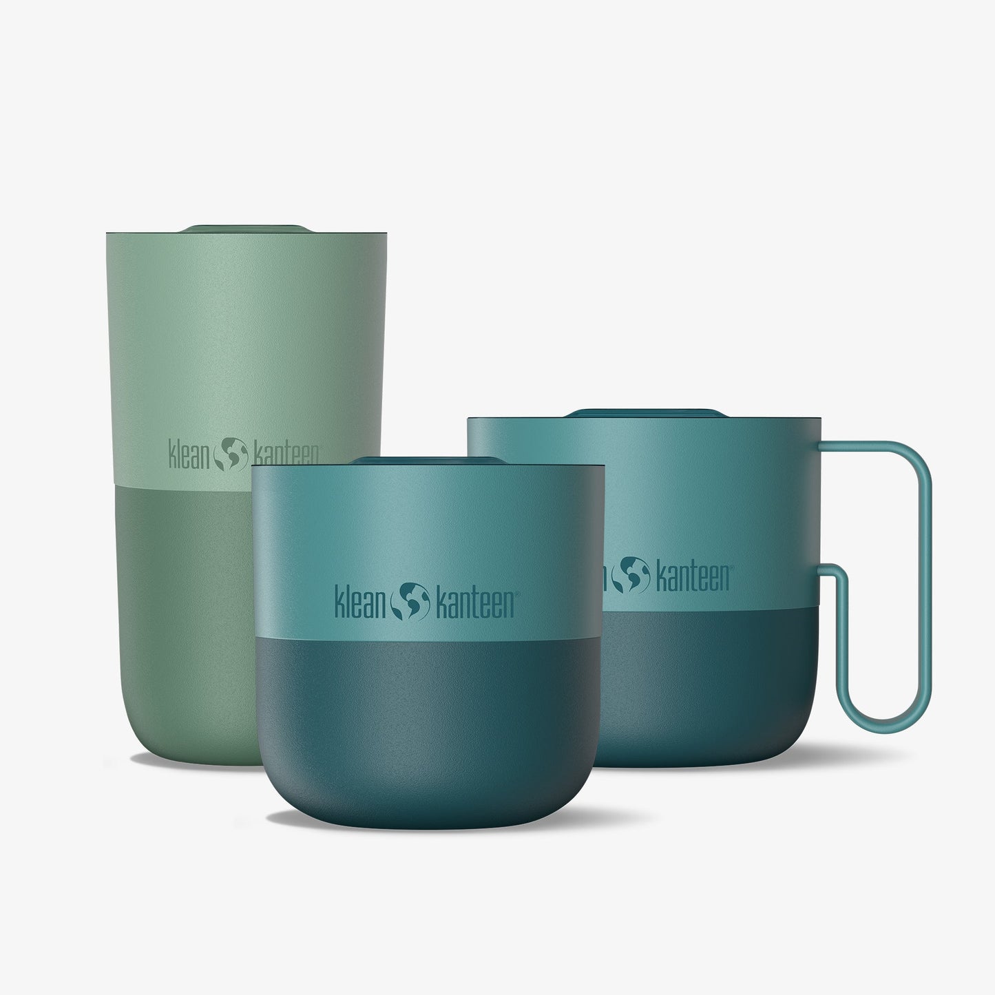rise-drinkware-set-s0 rise-drinkware-set-16ig-12brb-8brb_e32ae586-2746-4fa6-af9d-16889e925e57.jpg