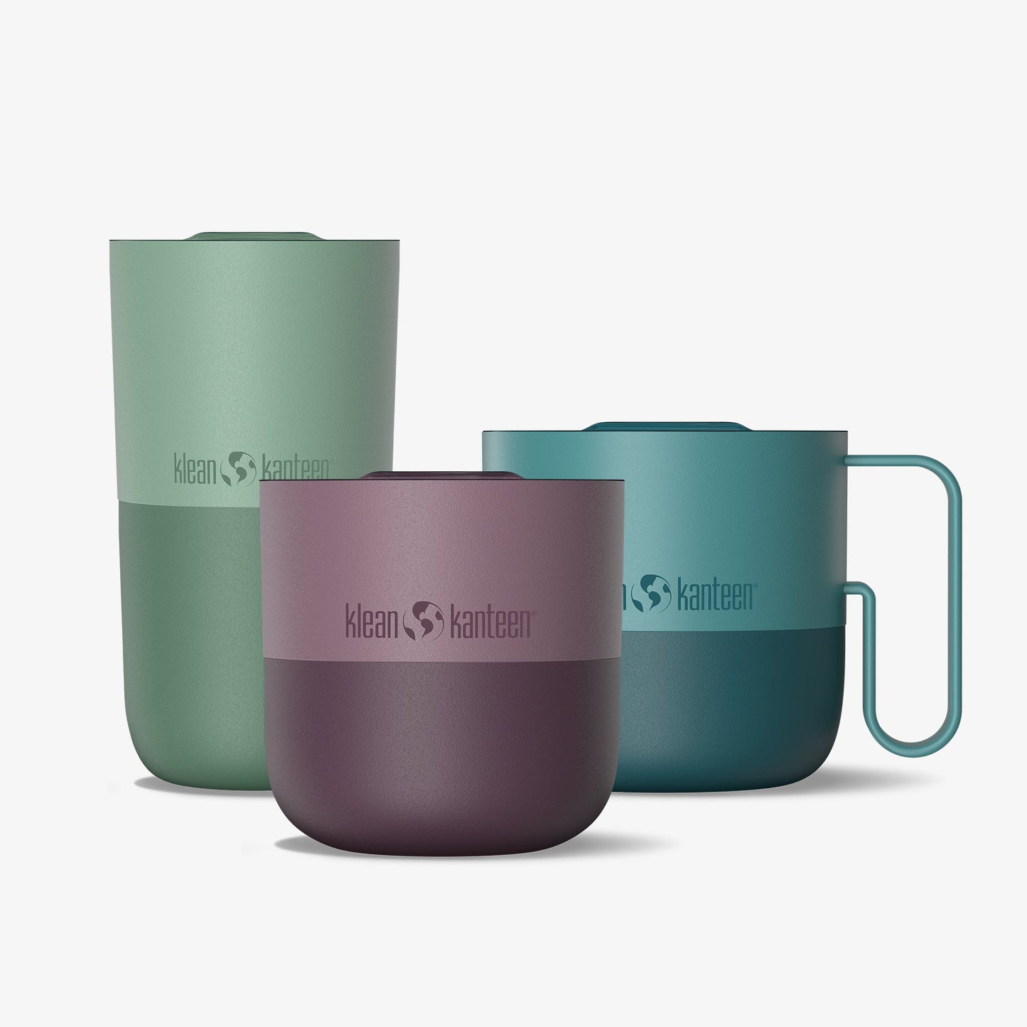 rise-drinkware-set-s0 rise-drinkware-set-16ig-12brb-8do_e19521b0-29d5-4657-a643-74f78efb286a.jpg