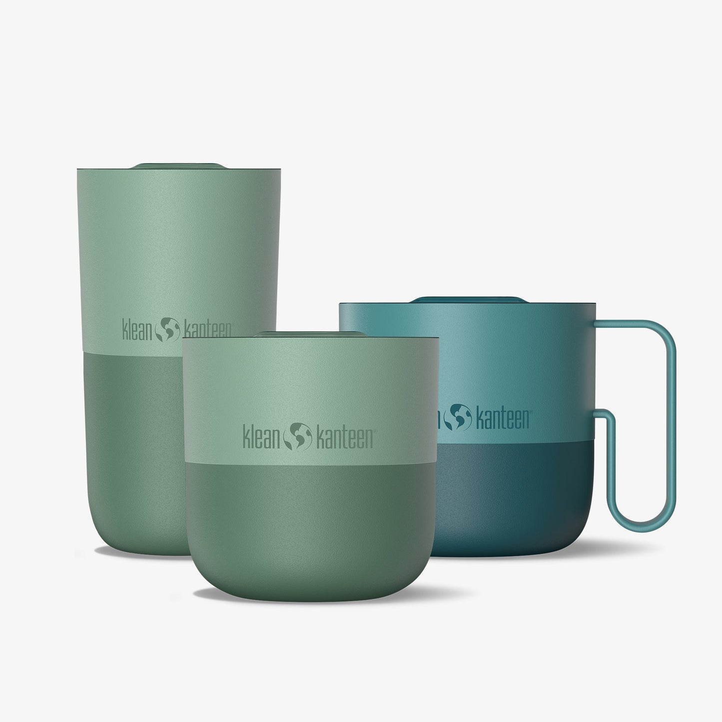 rise-drinkware-set-s0 rise-drinkware-set-16ig-12brb-8ig.jpg
