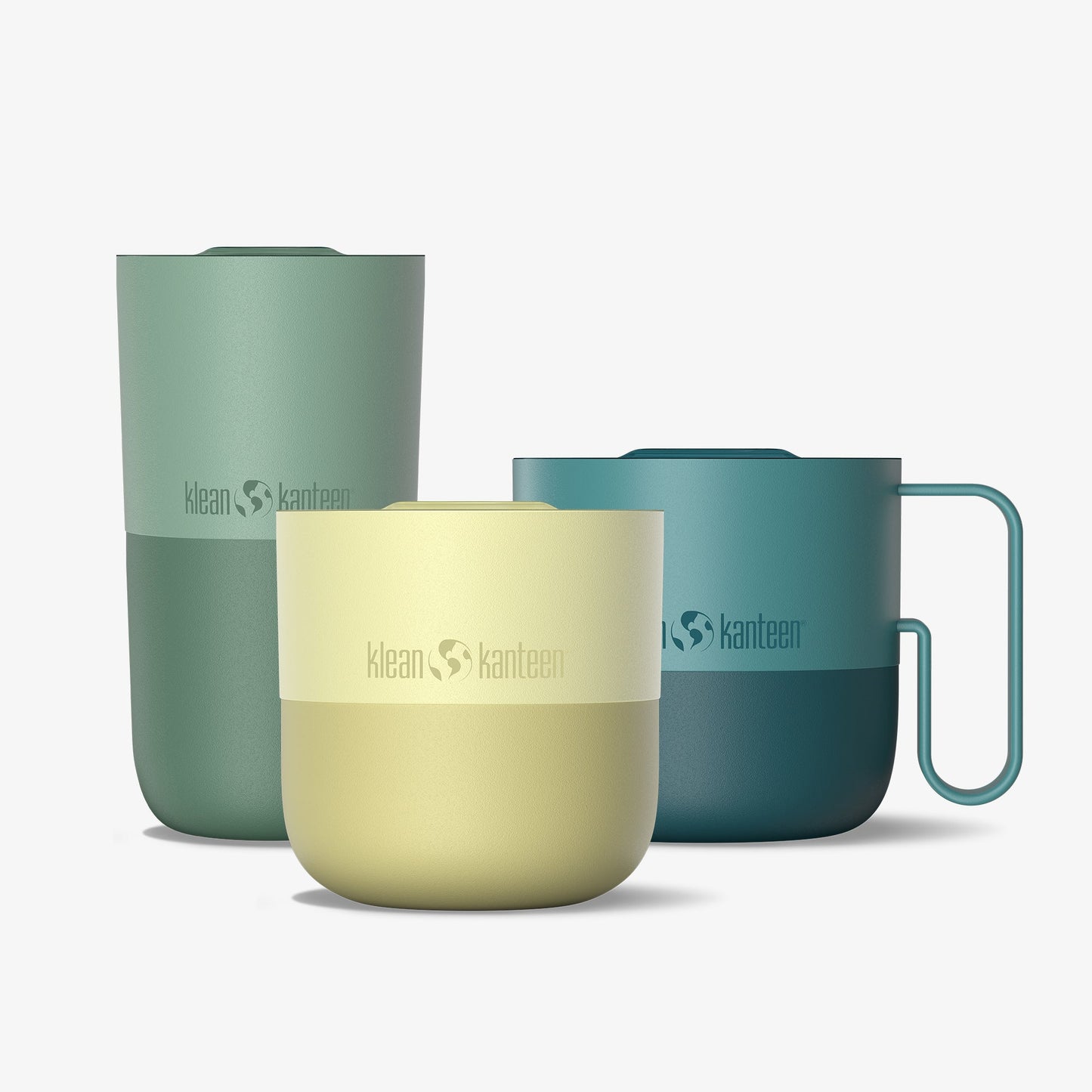 rise-drinkware-set-s0 rise-drinkware-set-16ig-12brb-8wy_55e53012-78c8-402a-9540-d78b39d74ff8.jpg