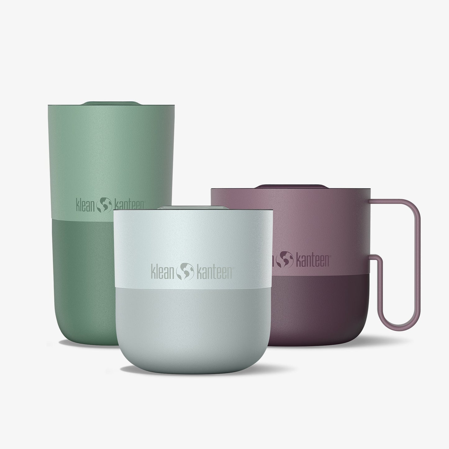 rise-drinkware-set-s0 rise-drinkware-set-16ig-12do-8bab_62aae9de-53b0-485d-a1dd-95c77812061f.jpg