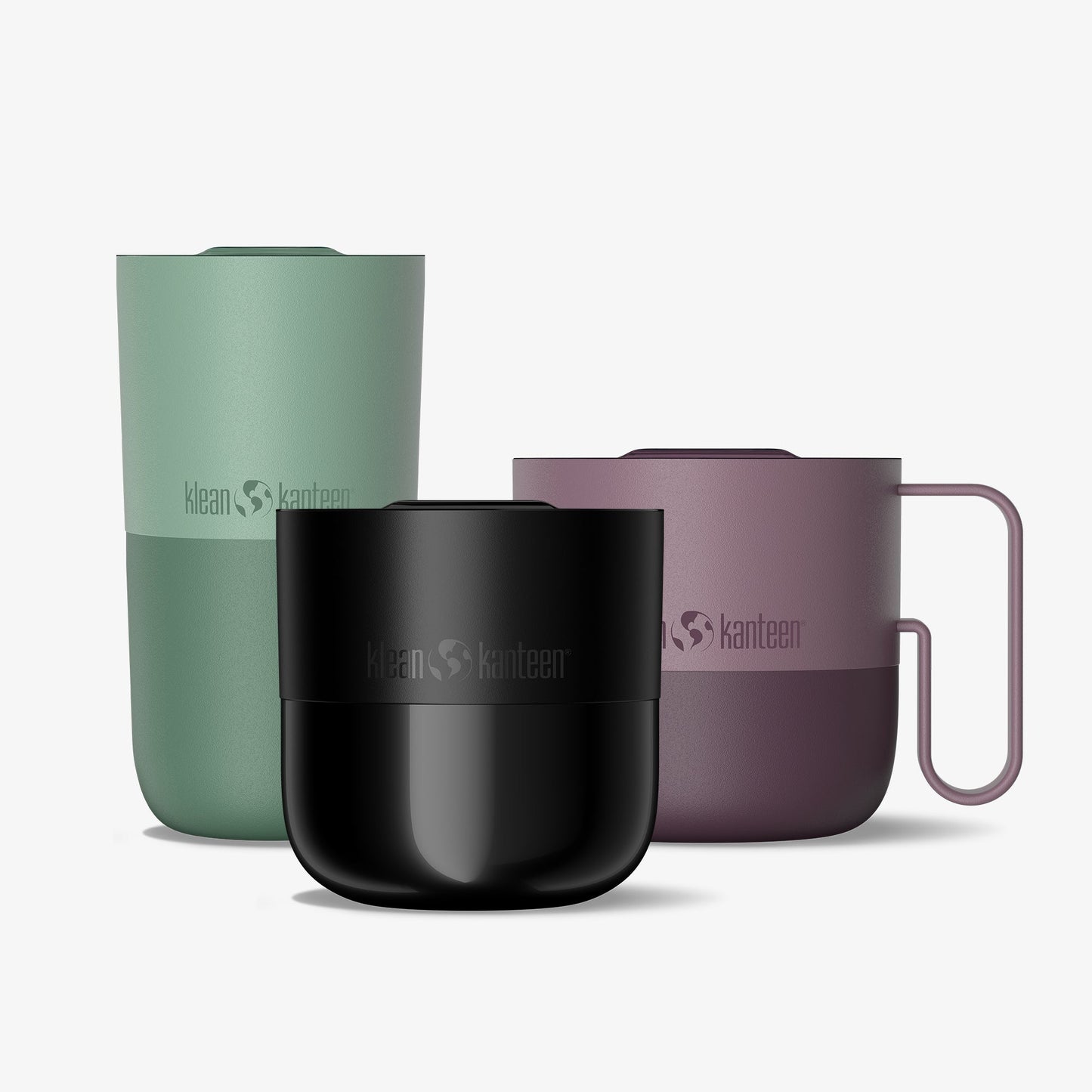rise-drinkware-set-s0 rise-drinkware-set-16ig-12do-8bk.jpg