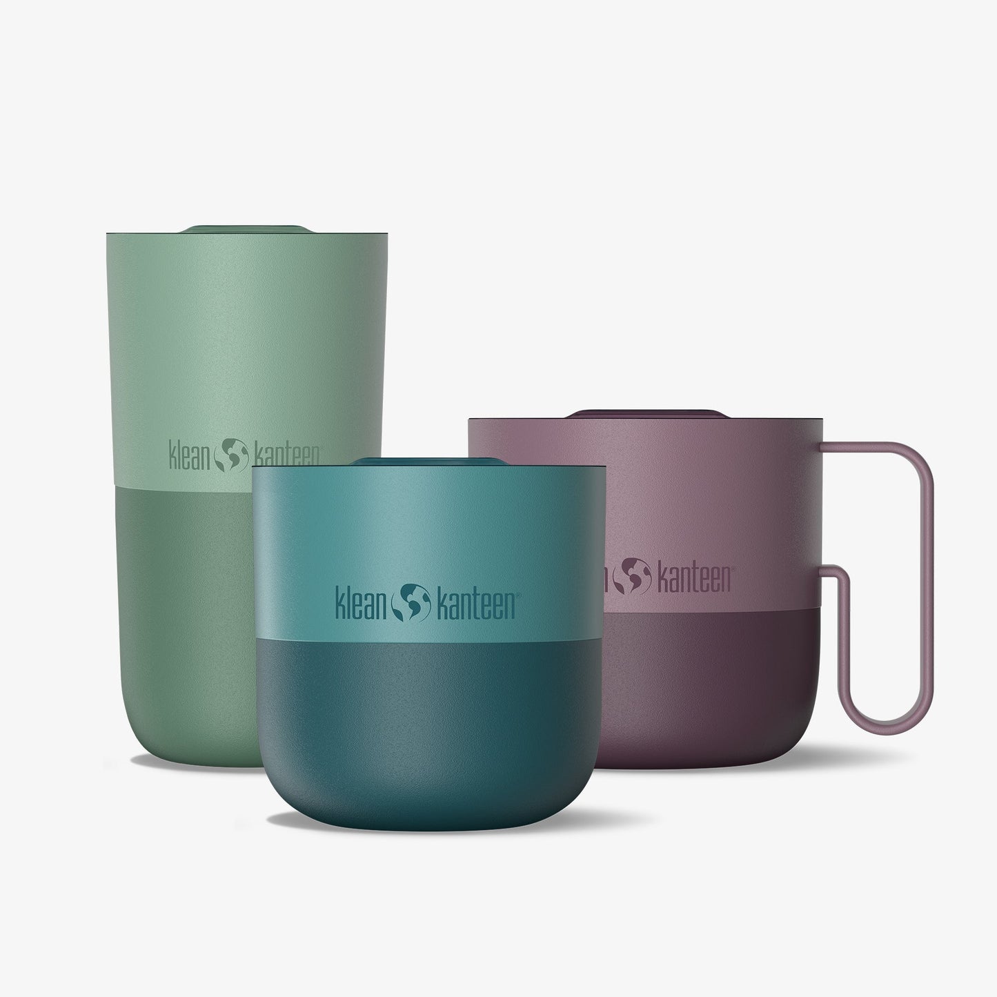 rise-drinkware-set-s0 rise-drinkware-set-16ig-12do-8brb.jpg