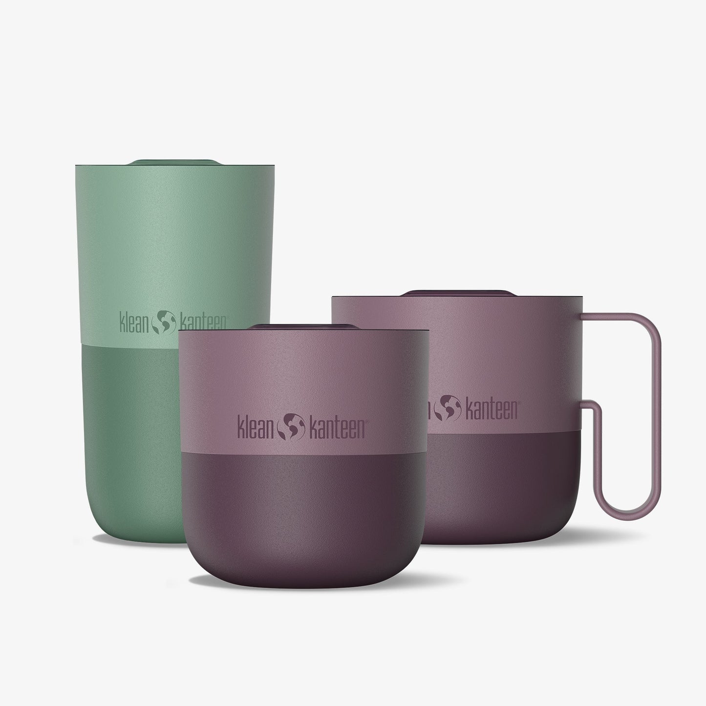 rise-drinkware-set-s0 rise-drinkware-set-16ig-12do-8do.jpg